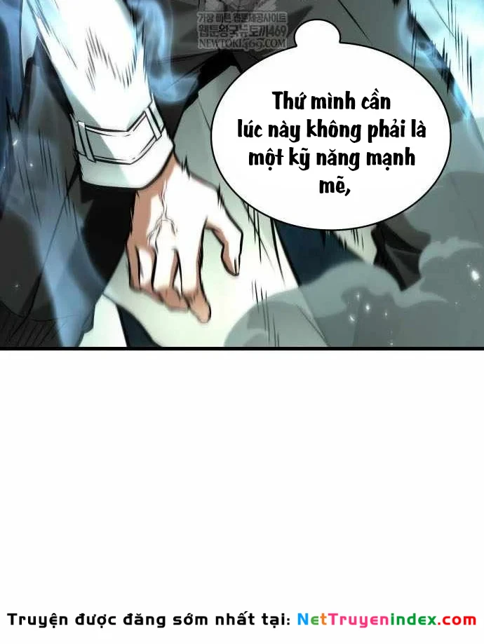 Toàn Trí Độc Giả Chapter 307 - 140