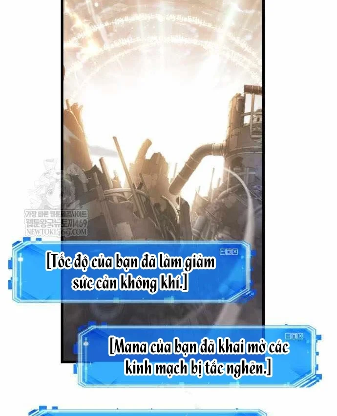 Toàn Trí Độc Giả Chapter 307 - 142