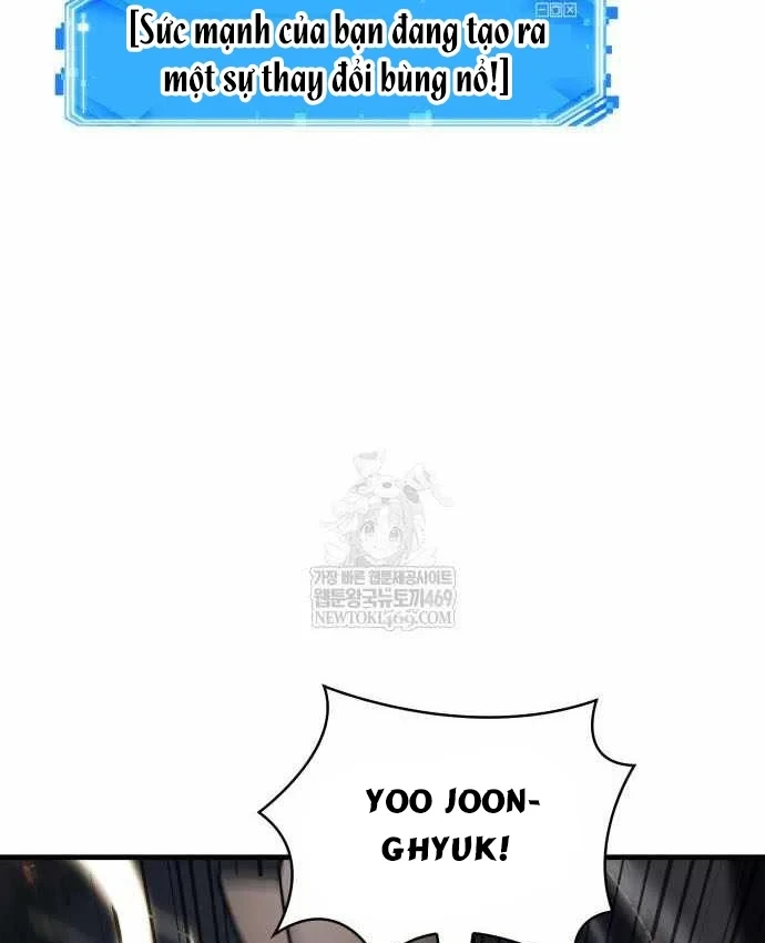 Toàn Trí Độc Giả Chapter 307 - 143