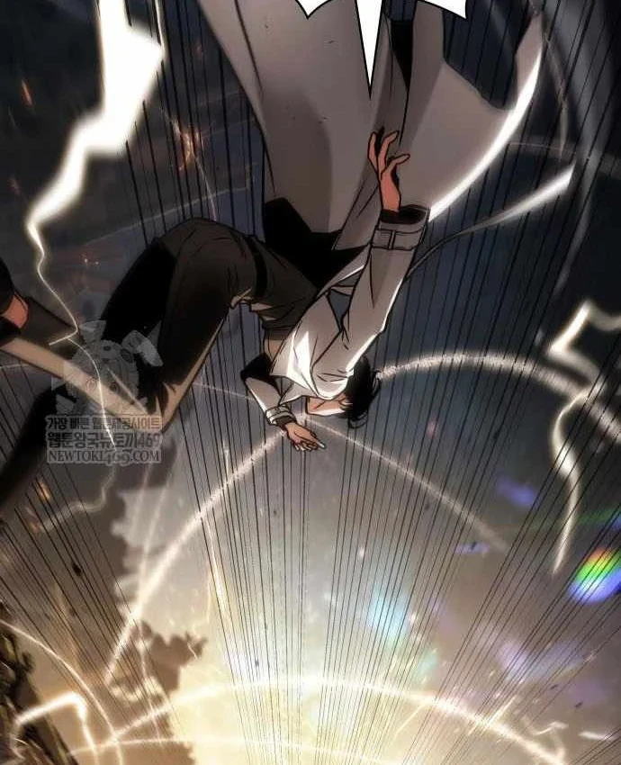 Toàn Trí Độc Giả Chapter 307 - 144