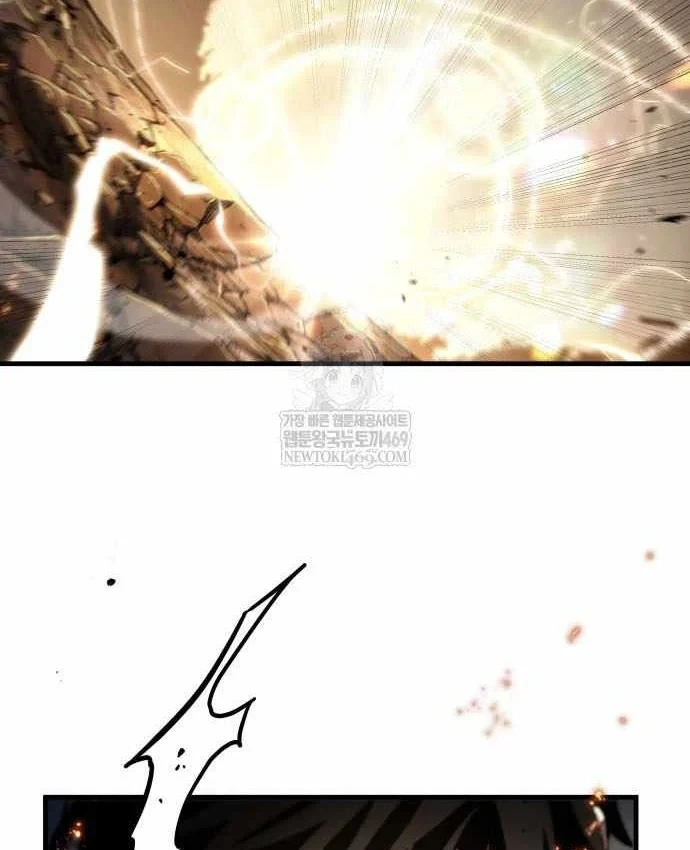 Toàn Trí Độc Giả Chapter 307 - 145