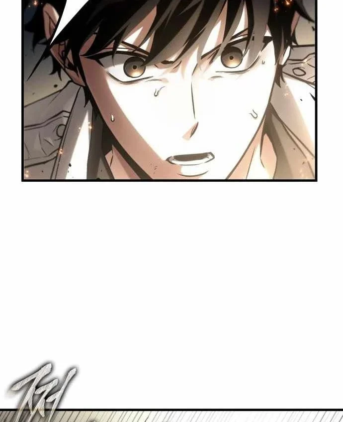 Toàn Trí Độc Giả Chapter 307 - 146