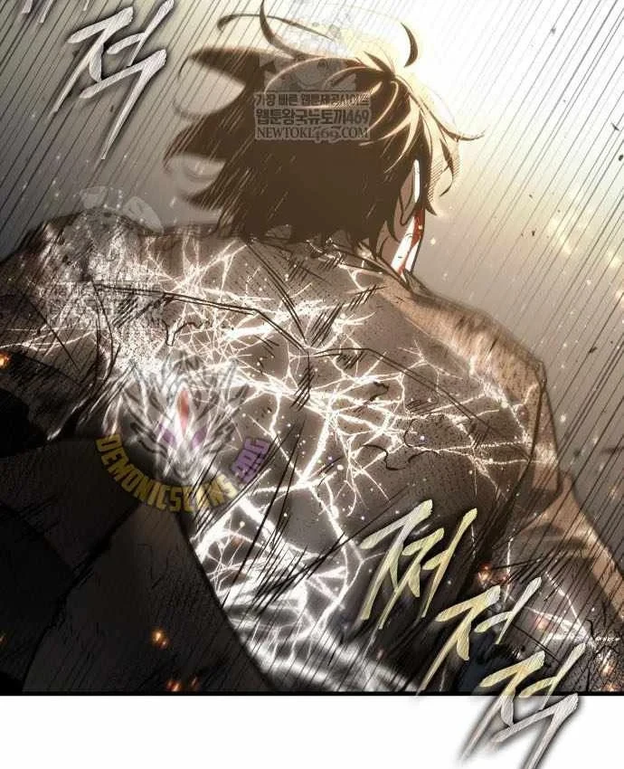 Toàn Trí Độc Giả Chapter 307 - 147