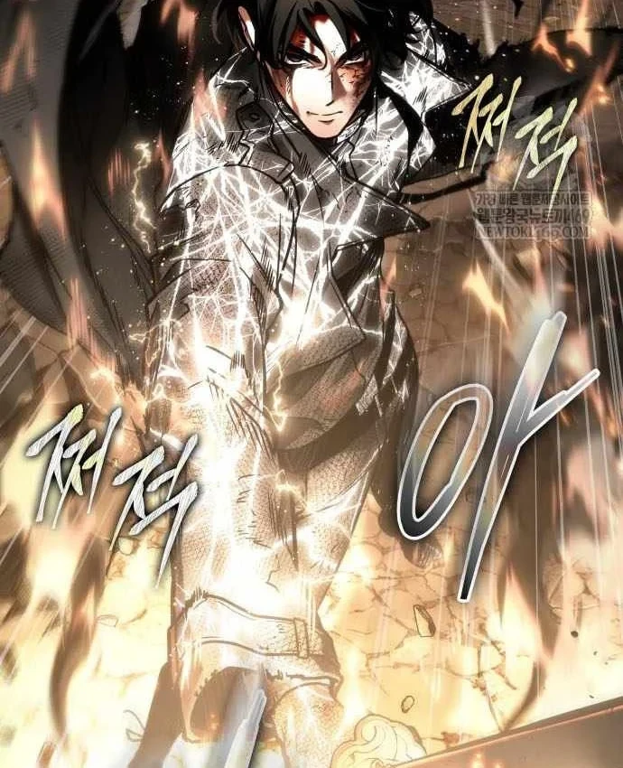 Toàn Trí Độc Giả Chapter 307 - 149