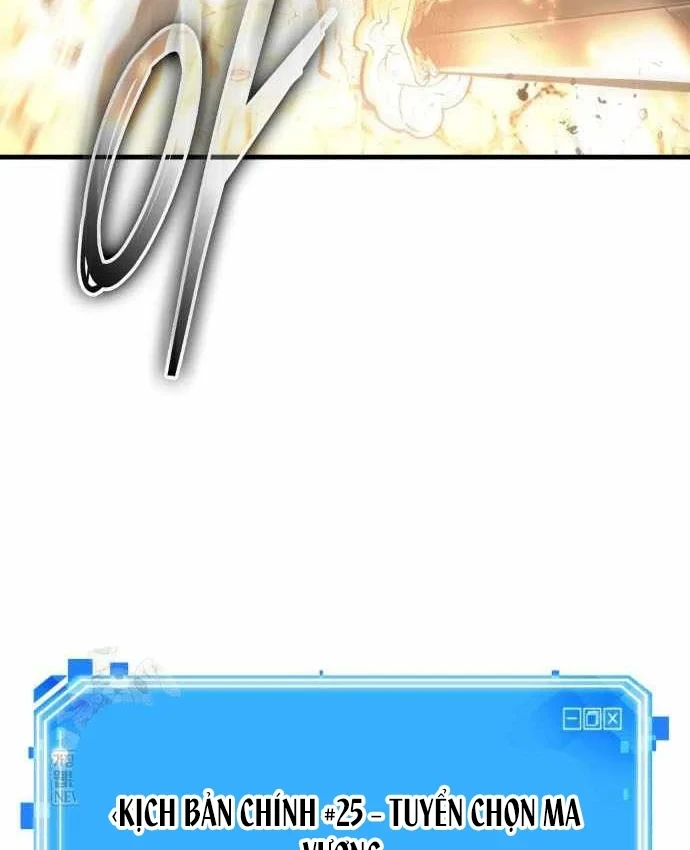 Toàn Trí Độc Giả Chapter 307 - 150