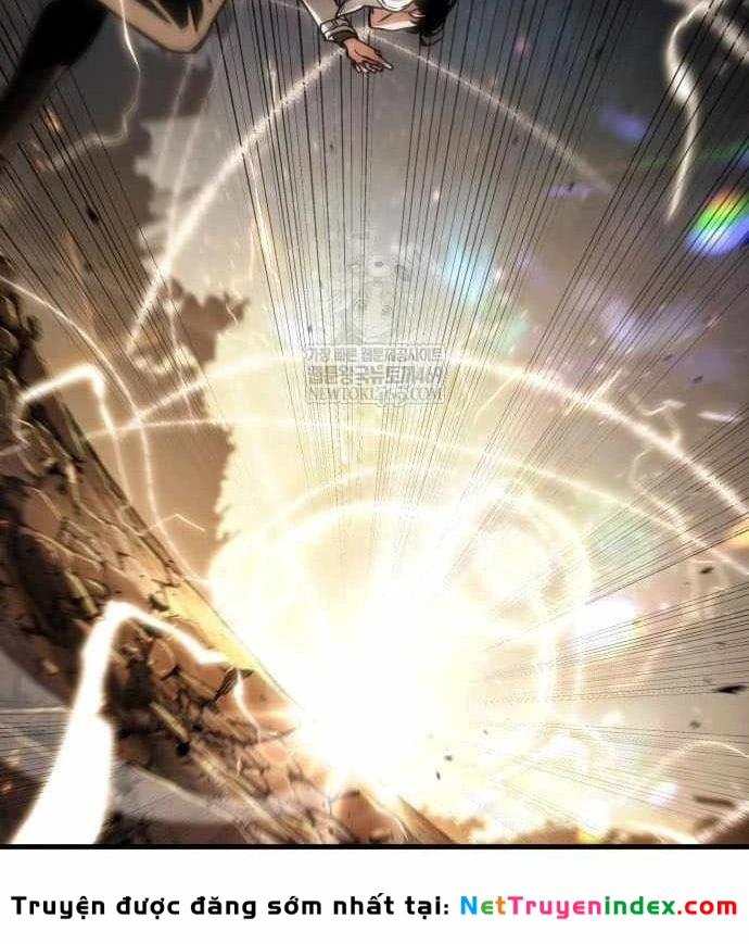 Toàn Trí Độc Giả Chapter 308 - 2