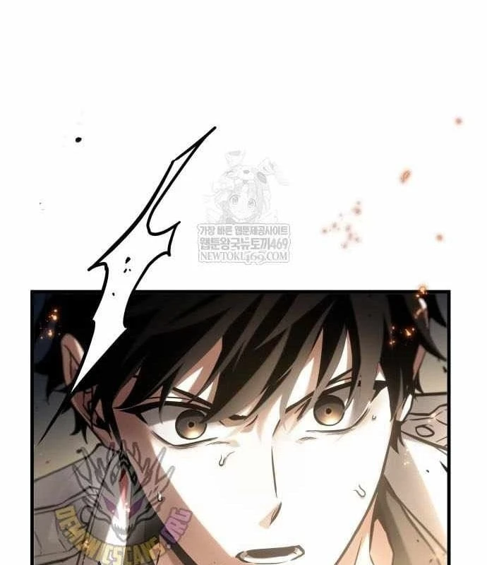 Toàn Trí Độc Giả Chapter 308 - 3