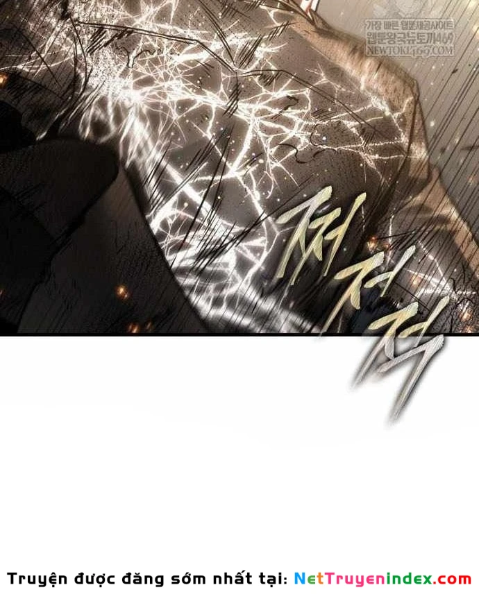 Toàn Trí Độc Giả Chapter 308 - 5