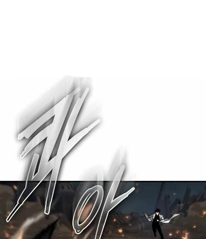 Toàn Trí Độc Giả Chapter 308 - 7