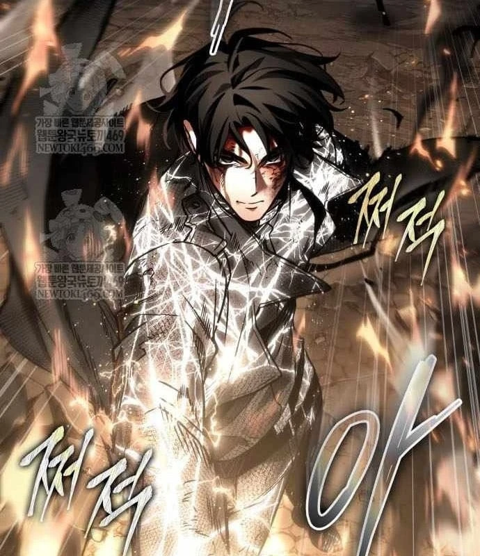 Toàn Trí Độc Giả Chapter 308 - 8