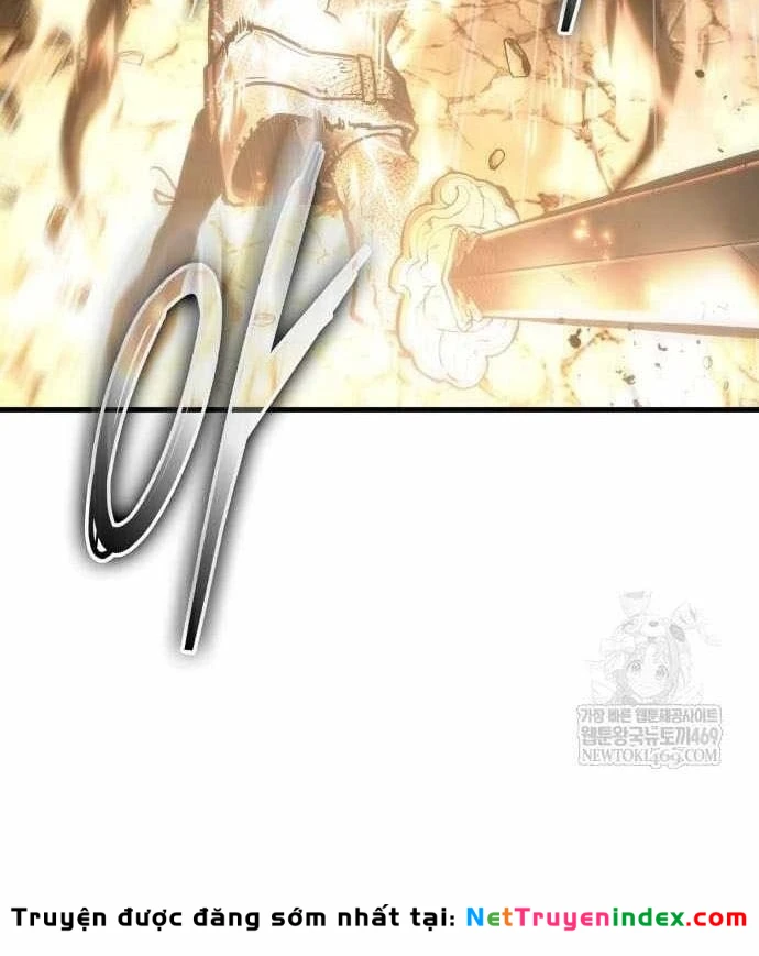 Toàn Trí Độc Giả Chapter 308 - 9