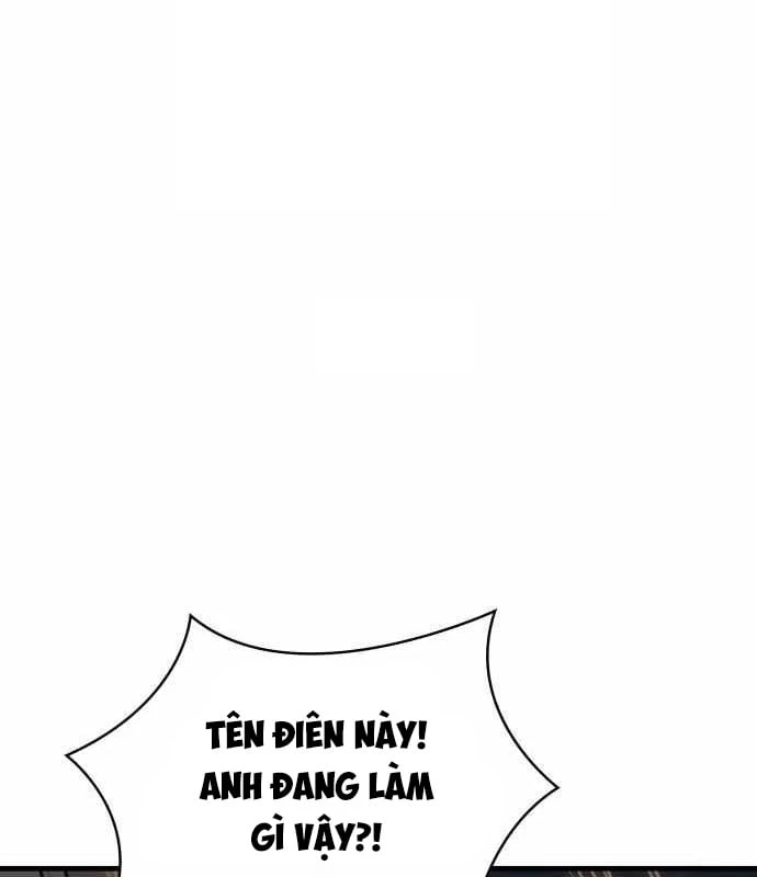 Toàn Trí Độc Giả Chapter 308 - 12