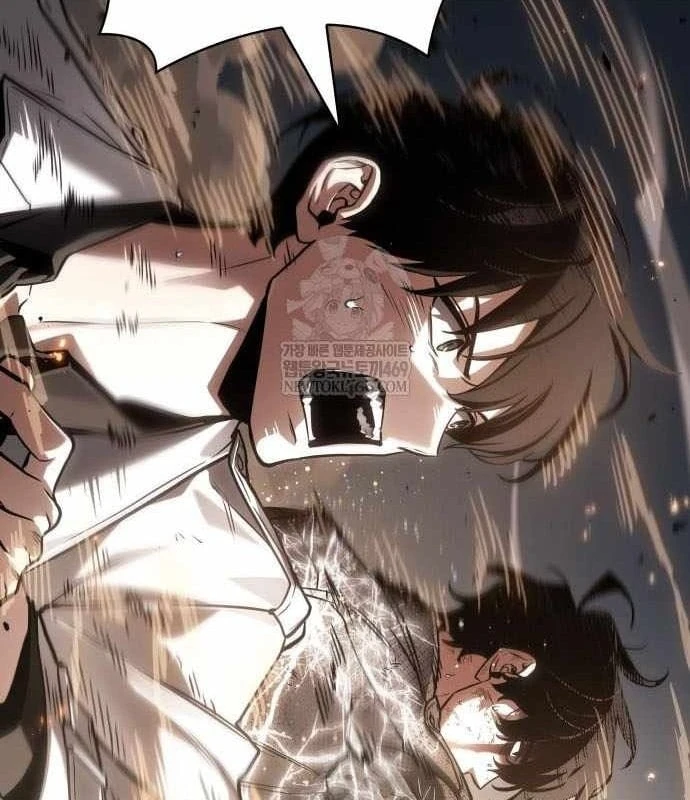 Toàn Trí Độc Giả Chapter 308 - 13