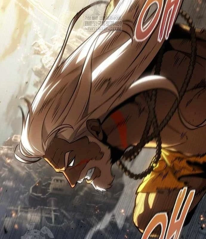 Toàn Trí Độc Giả Chapter 308 - 15