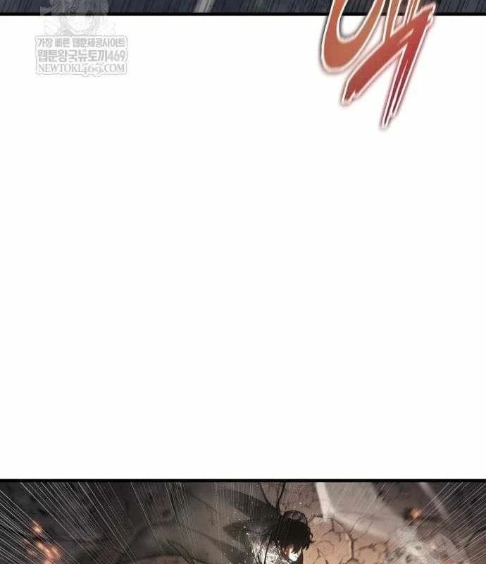 Toàn Trí Độc Giả Chapter 308 - 16