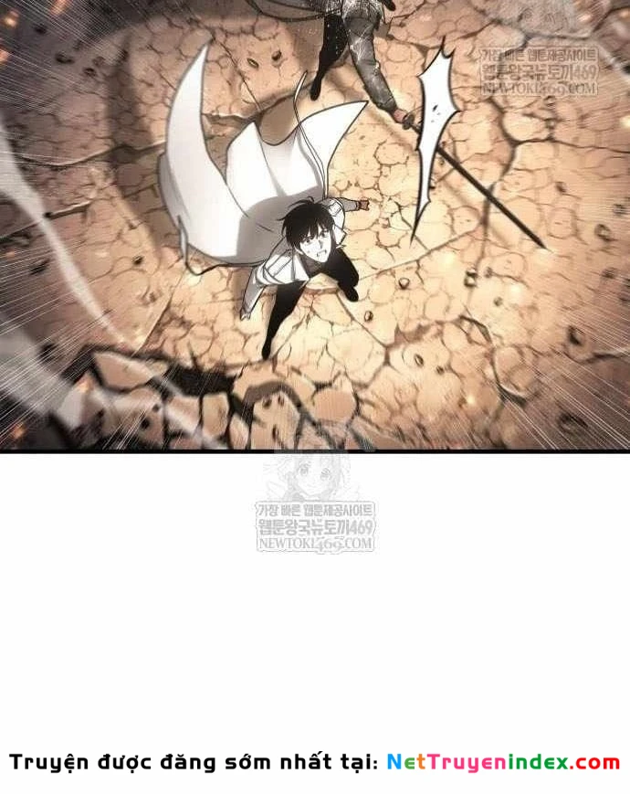 Toàn Trí Độc Giả Chapter 308 - 17