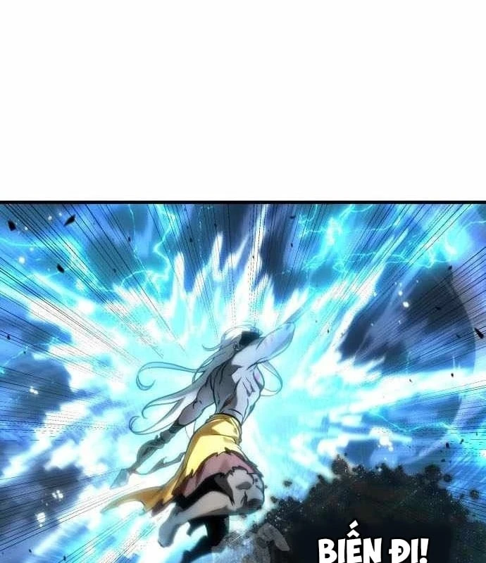 Toàn Trí Độc Giả Chapter 308 - 18