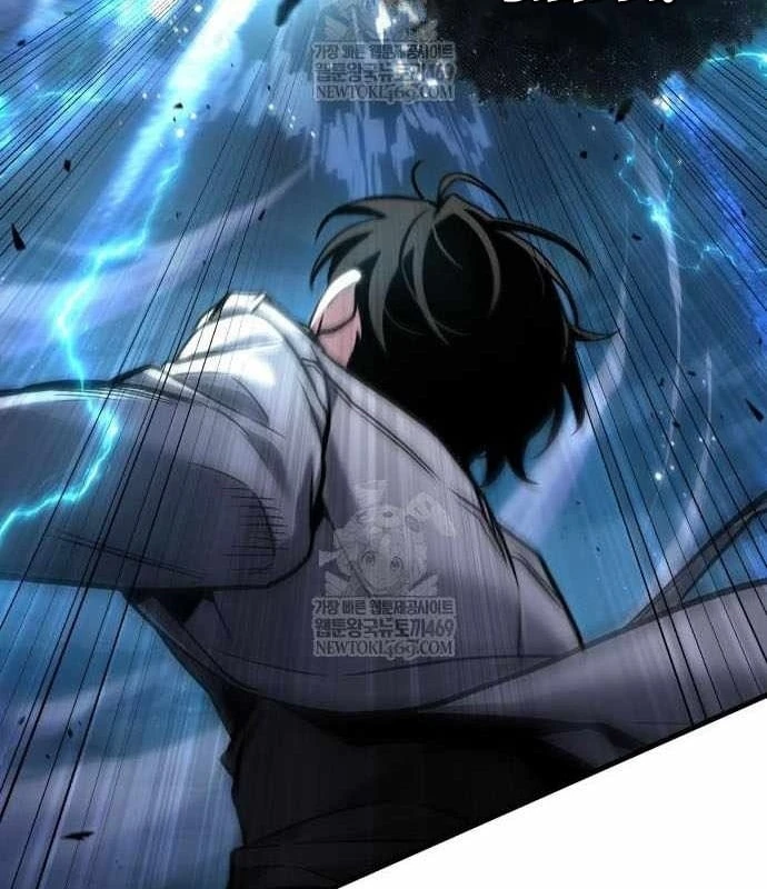 Toàn Trí Độc Giả Chapter 308 - 19