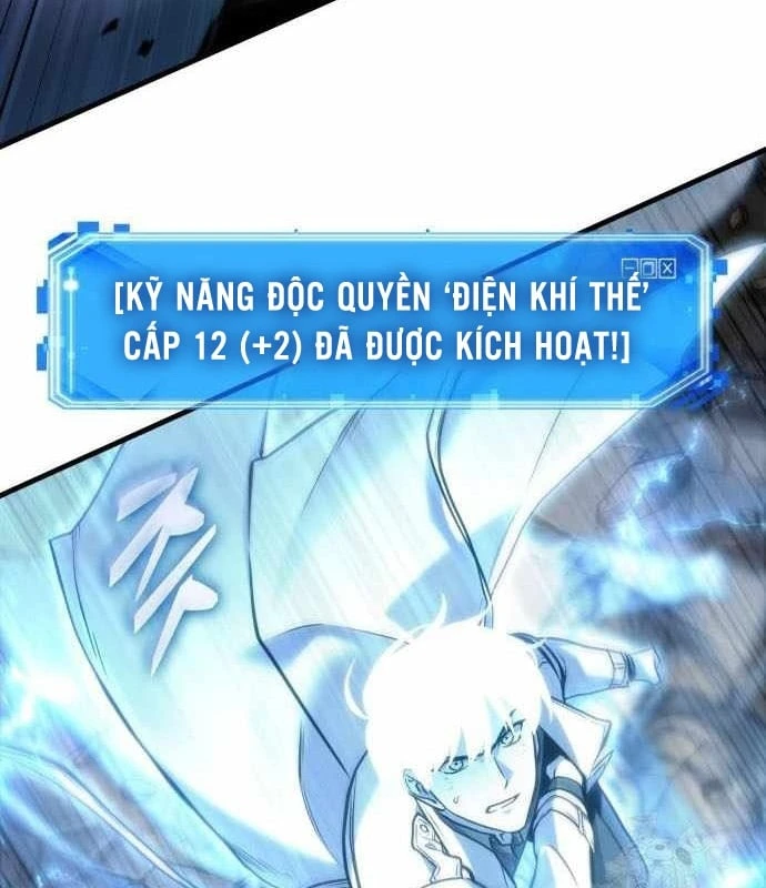 Toàn Trí Độc Giả Chapter 308 - 20