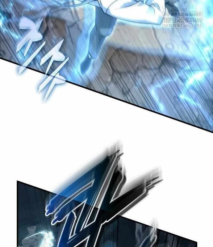 Toàn Trí Độc Giả Chapter 308 - 21