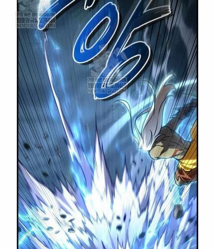 Toàn Trí Độc Giả Chapter 308 - 22