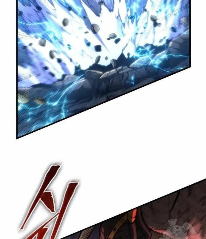 Toàn Trí Độc Giả Chapter 308 - 23