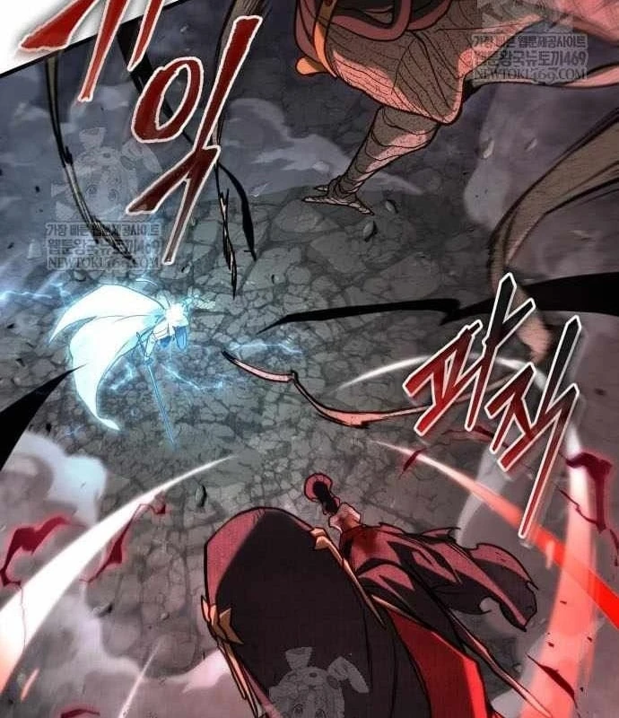 Toàn Trí Độc Giả Chapter 308 - 24