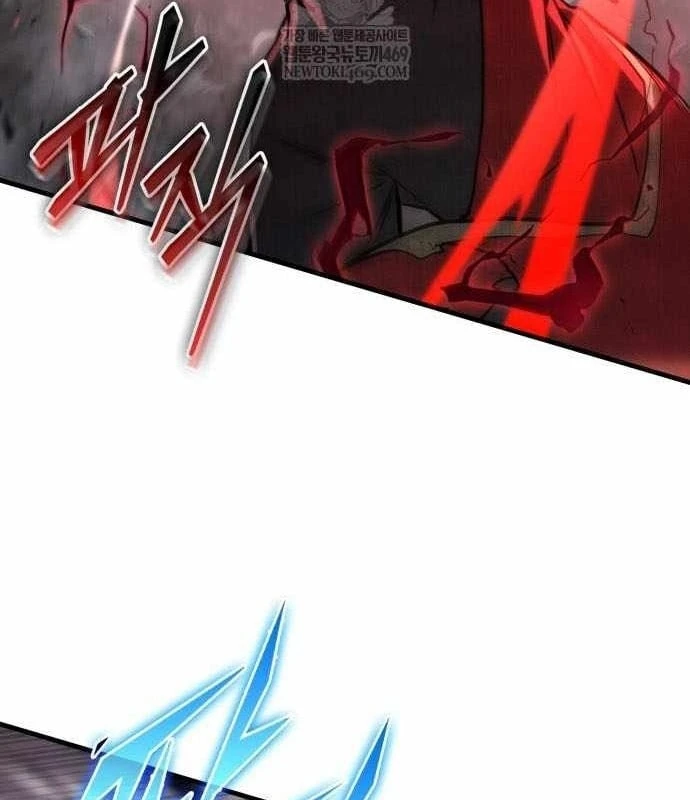 Toàn Trí Độc Giả Chapter 308 - 25