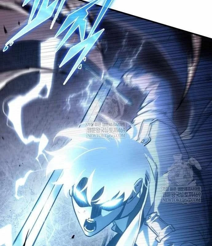 Toàn Trí Độc Giả Chapter 308 - 26