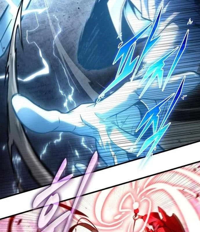 Toàn Trí Độc Giả Chapter 308 - 27