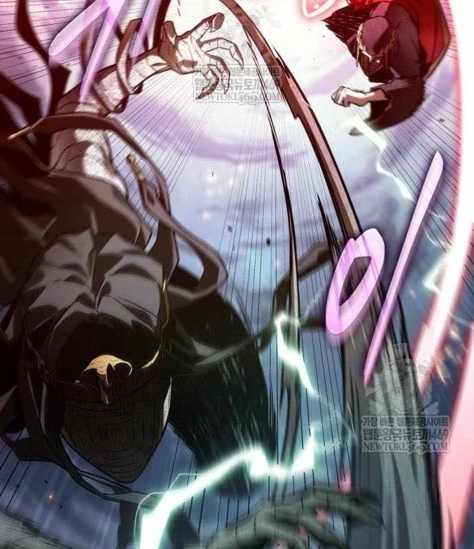 Toàn Trí Độc Giả Chapter 308 - 28