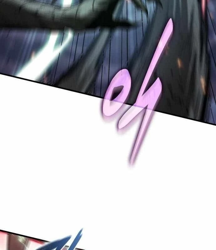 Toàn Trí Độc Giả Chapter 308 - 29