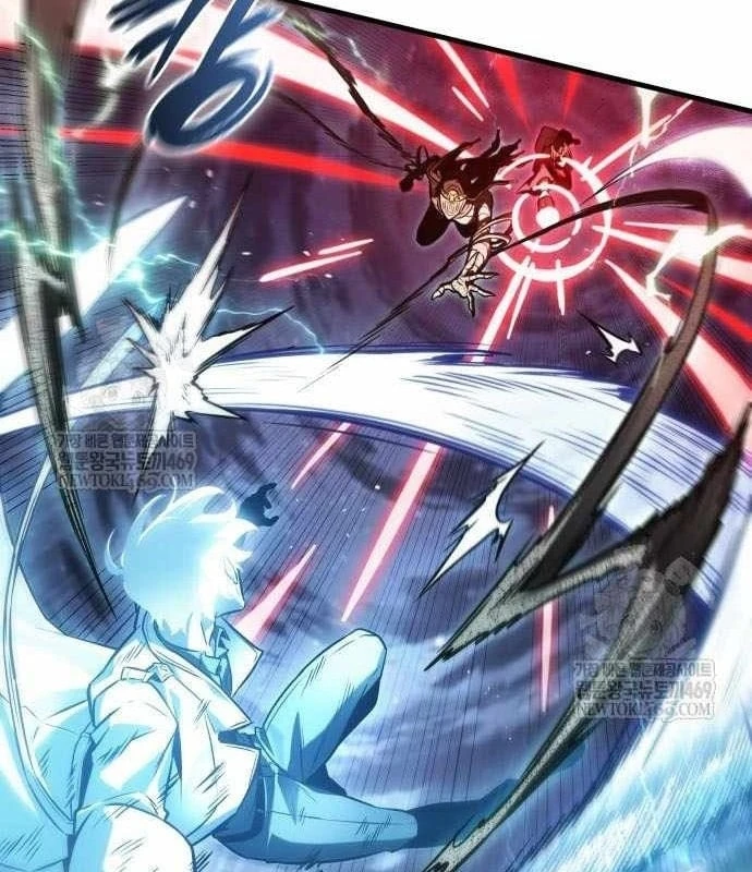 Toàn Trí Độc Giả Chapter 308 - 30