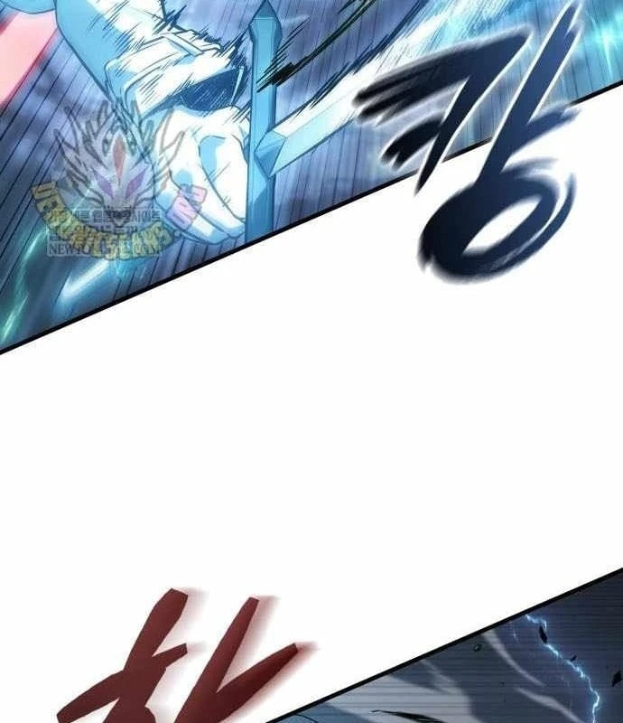 Toàn Trí Độc Giả Chapter 308 - 31