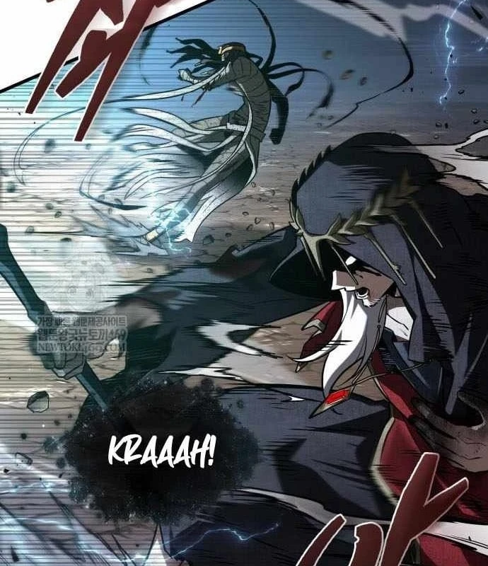 Toàn Trí Độc Giả Chapter 308 - 32