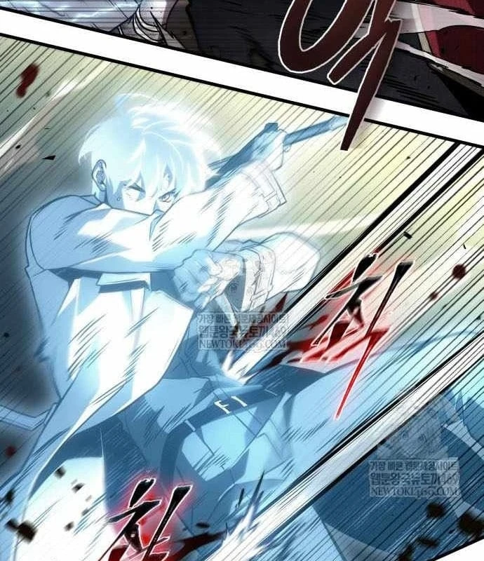 Toàn Trí Độc Giả Chapter 308 - 33