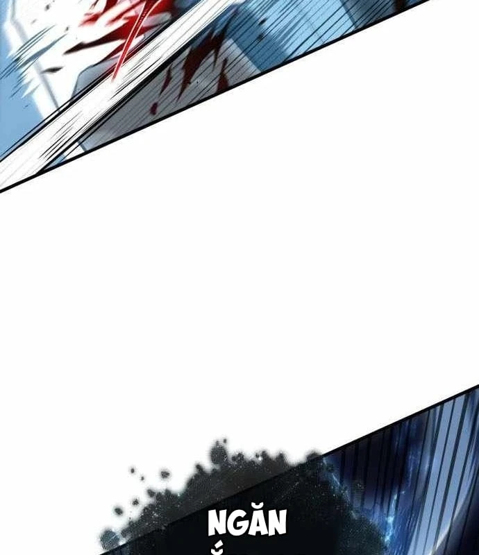 Toàn Trí Độc Giả Chapter 308 - 34