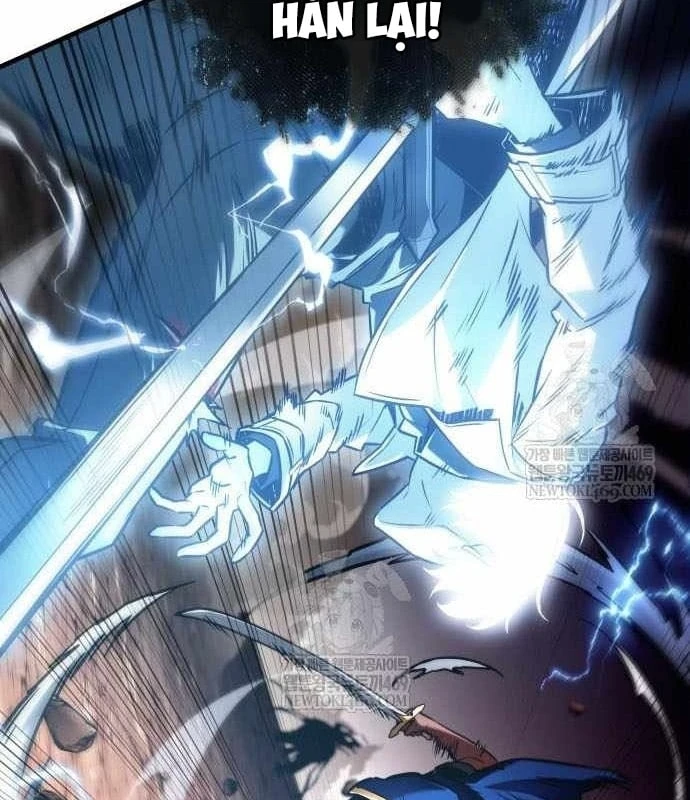 Toàn Trí Độc Giả Chapter 308 - 35