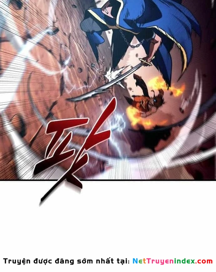 Toàn Trí Độc Giả Chapter 308 - 36