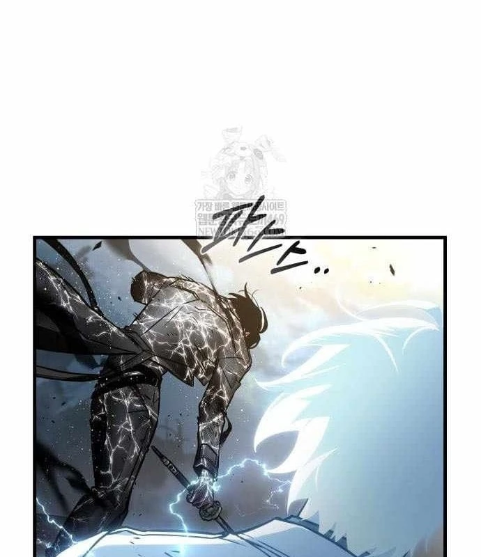 Toàn Trí Độc Giả Chapter 308 - 37