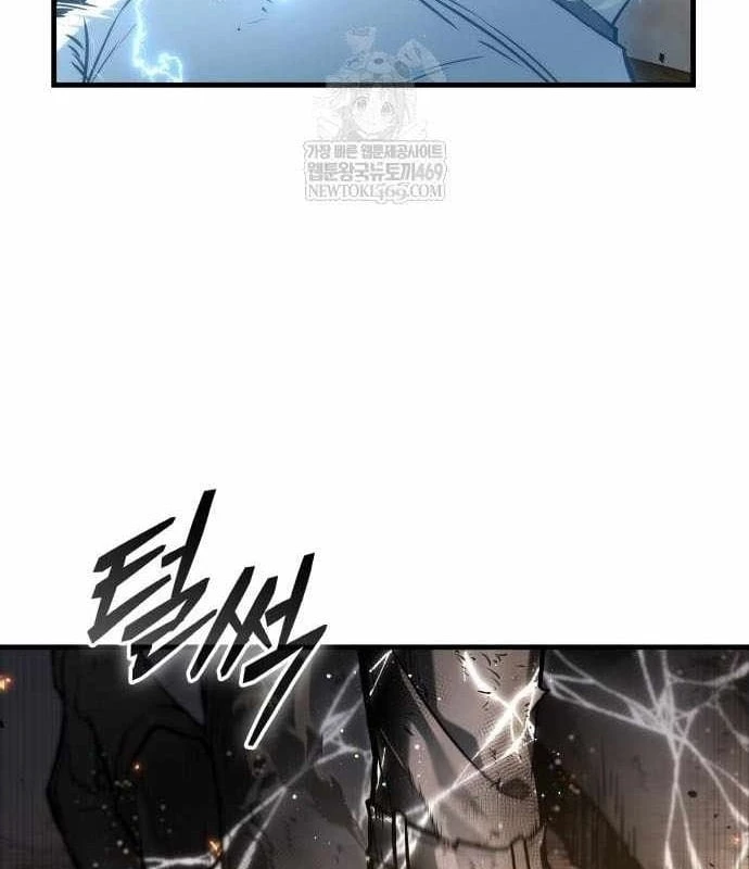 Toàn Trí Độc Giả Chapter 308 - 38