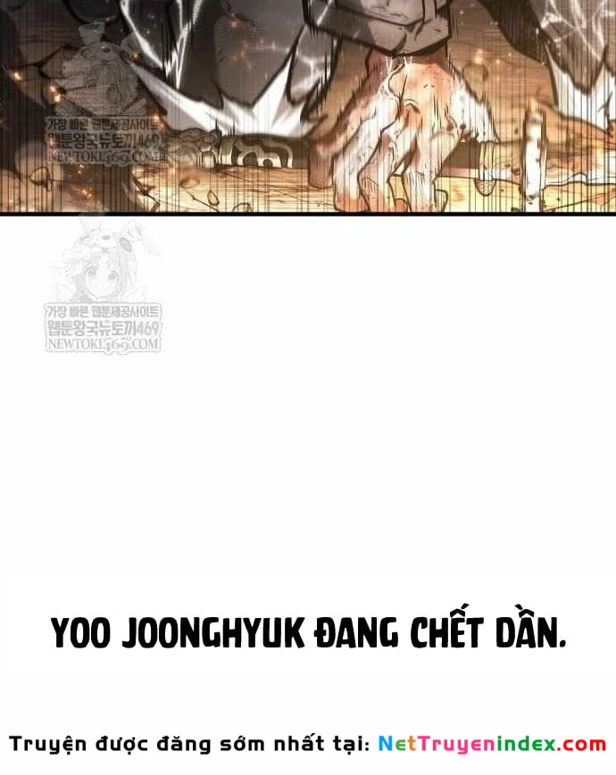 Toàn Trí Độc Giả Chapter 308 - 39