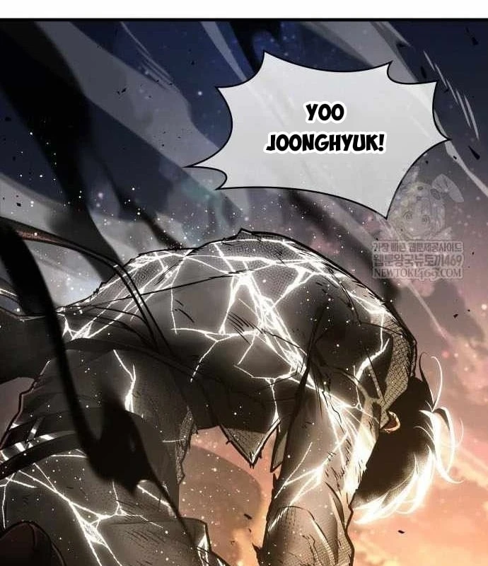 Toàn Trí Độc Giả Chapter 308 - 40