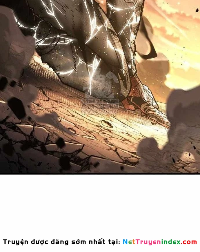 Toàn Trí Độc Giả Chapter 308 - 41