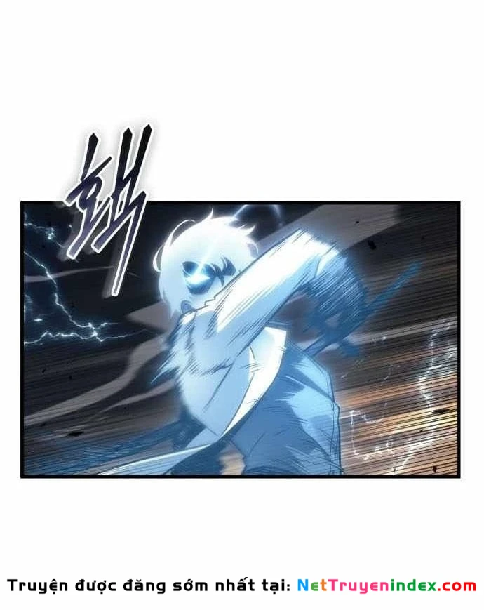 Toàn Trí Độc Giả Chapter 308 - 42