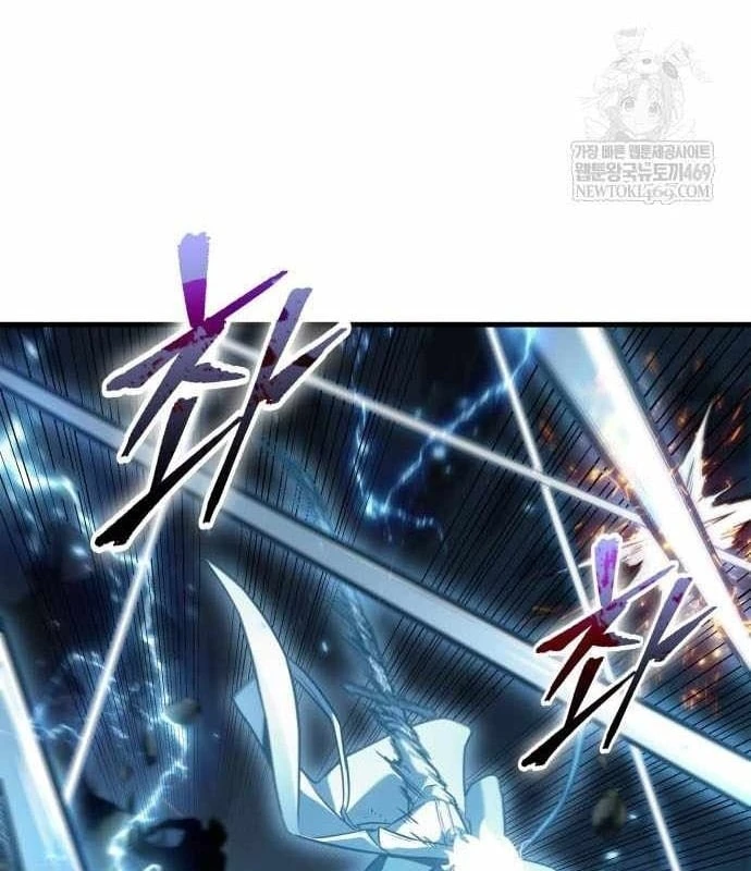 Toàn Trí Độc Giả Chapter 308 - 43