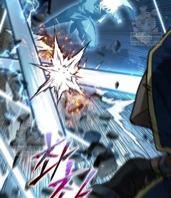 Toàn Trí Độc Giả Chapter 308 - 44