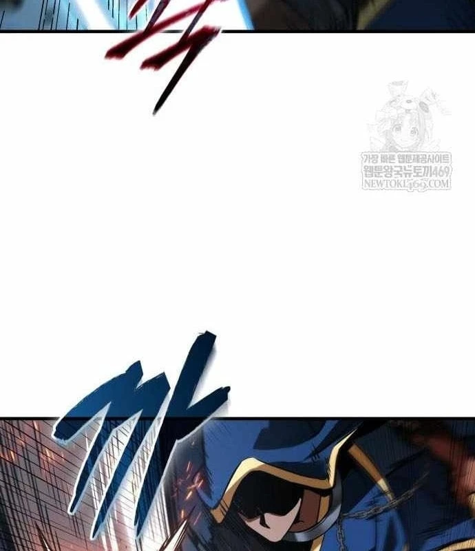 Toàn Trí Độc Giả Chapter 308 - 45