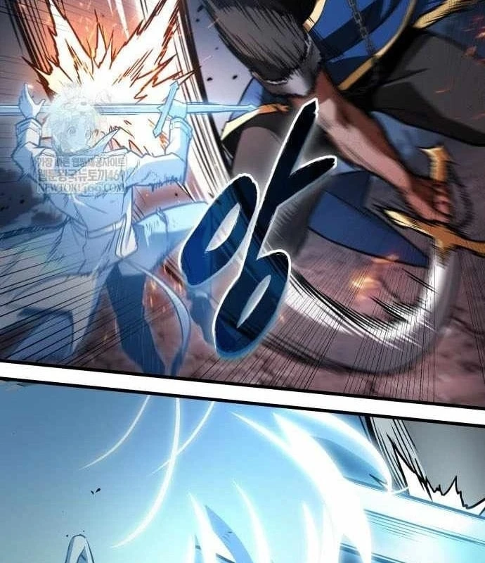 Toàn Trí Độc Giả Chapter 308 - 46