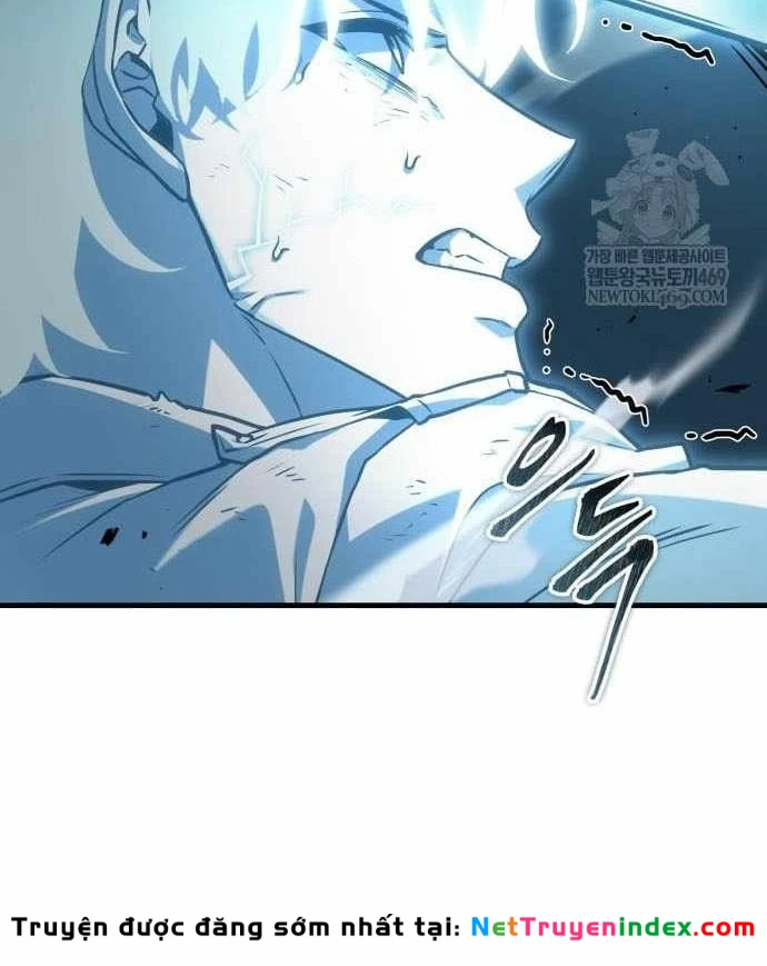 Toàn Trí Độc Giả Chapter 308 - 47